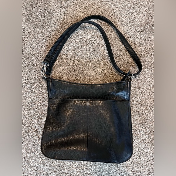 Tignanello genuine leather purse - Picture 3 of 7